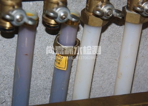江口地暖需要多久清洗一次？